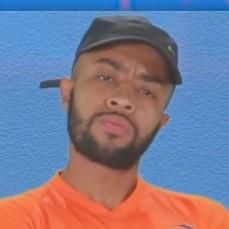 Dida Footz