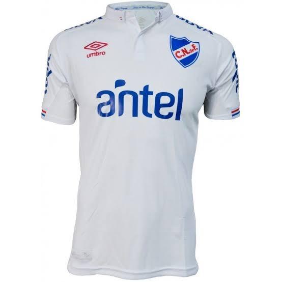 Danigol - 17