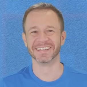 Tiago Leifert