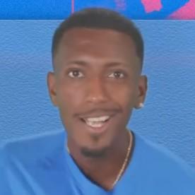 Dembele
