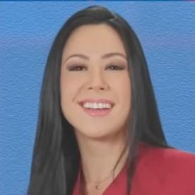 Raquel Freestyle