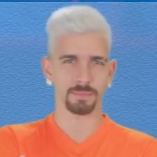 Tulinho