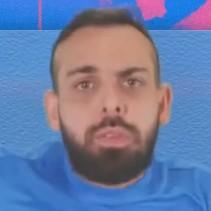 Ítalo Sena