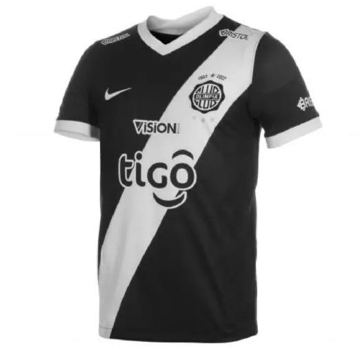 Mateus Felipe - 07