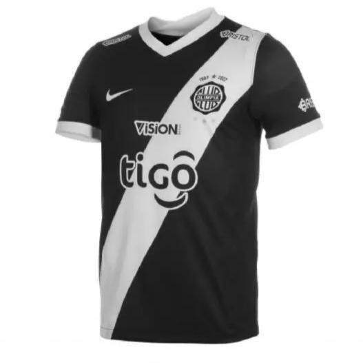 Victor Cesar - 68