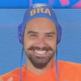 Olavo