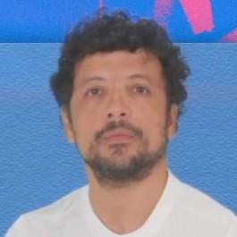 André Hernan