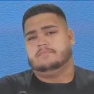 Saulo Bonno