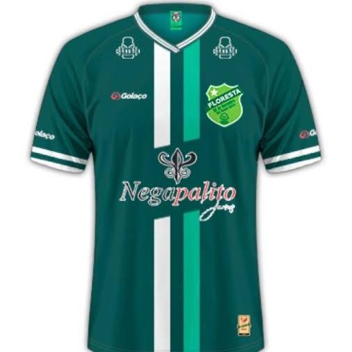 Ruan Pedro 99