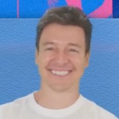 Rodrigo Faro