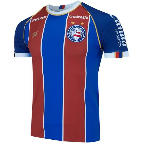 Cauã Suarez - 9