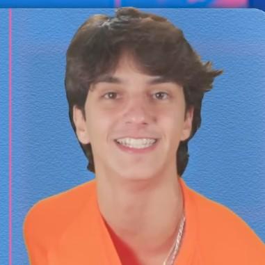 Matheus Theodoro