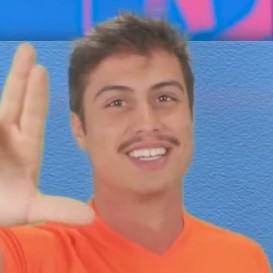 Chico Vitti