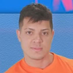 Cerol