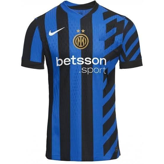 De Bruyne - 17