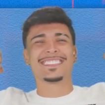 Andrezinho