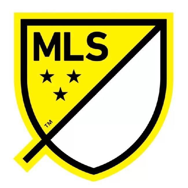 [12 SEASON] 🇺🇸 MAJOR LEAGUE SOCCER