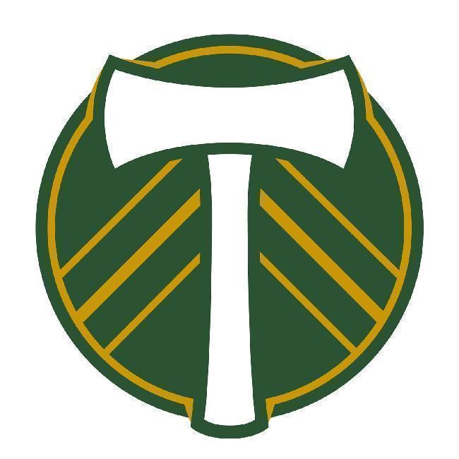 ПОРТЛЕНД