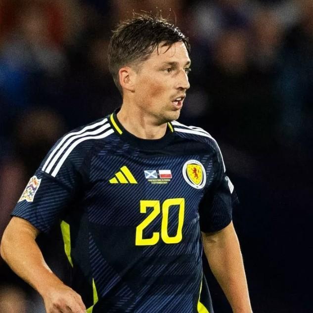 Gauld