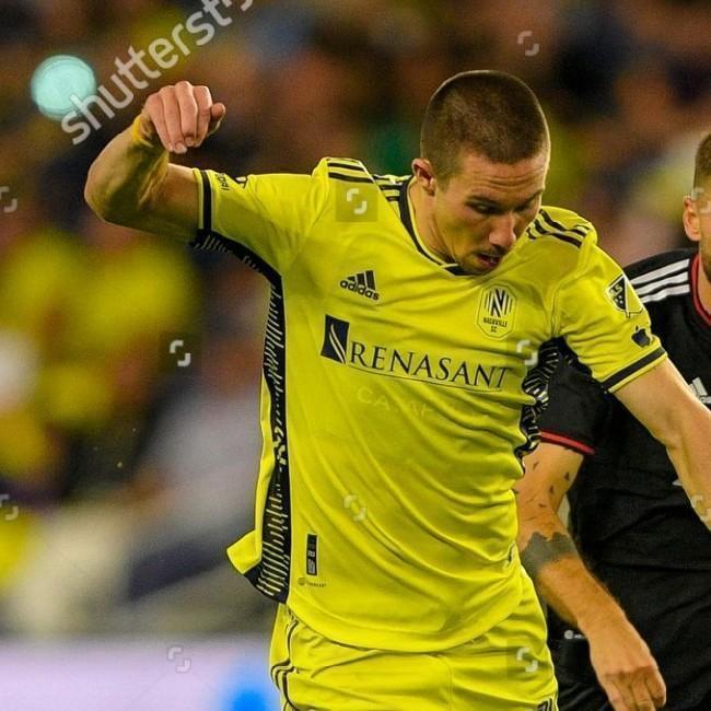 Muyl