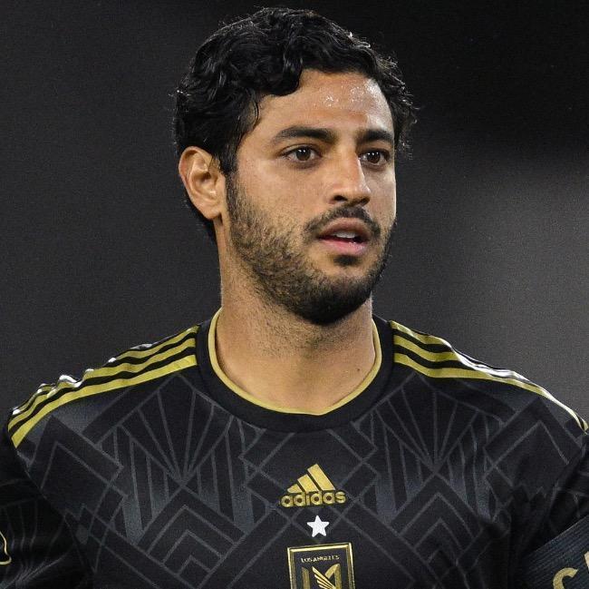 Vela