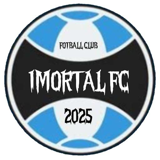 Imortal FC