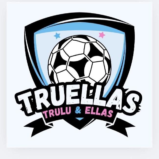 TRUELLAS