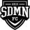 Sidemen FC
