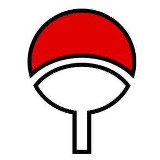 Uchiha Clan