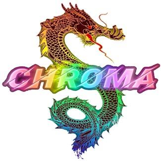 Chroma FC