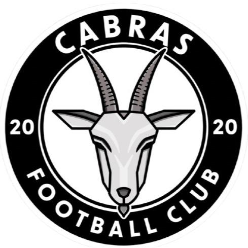 Cabras FC