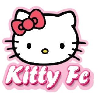 Kitty FC