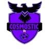 Cosmostic FC