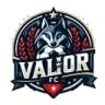Valior FC