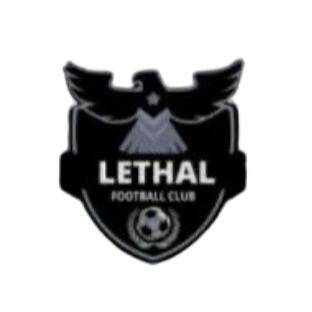 Lethal FC