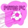 Poyos FC