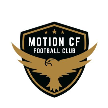 Motion CF