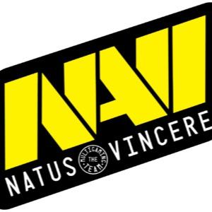Navi Natus Vincere