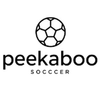Peekaboo FC
