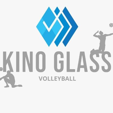 KINO GLASS