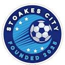 Stoakes City