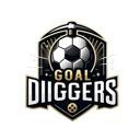 Goal Diggers