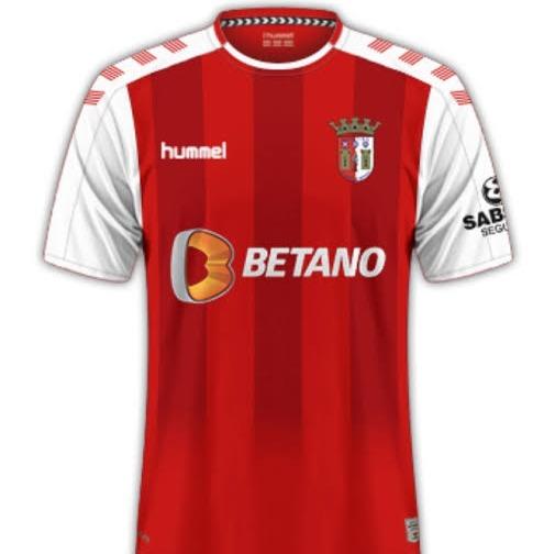 Lucaneta