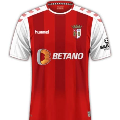 Bruno Tadeu - 8
