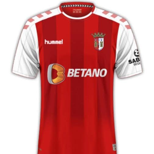 Ramalho - 12