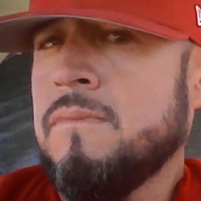 Gerardo Corrales Ochoa
