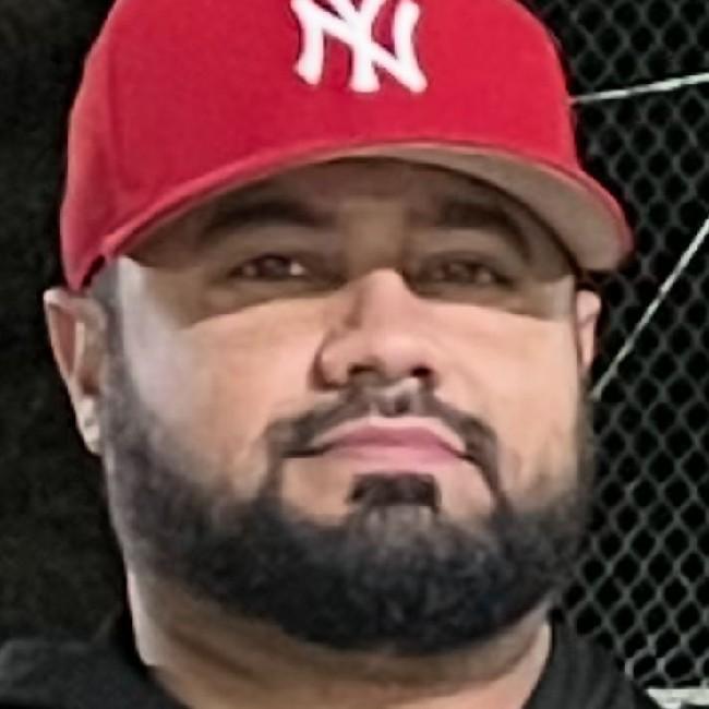 Miguel Estrada Castro