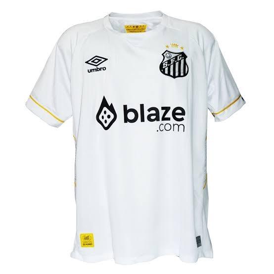 Lucas Silva - 7