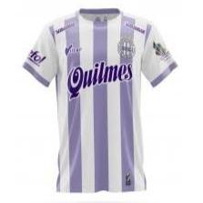 Matheus Cap - 33