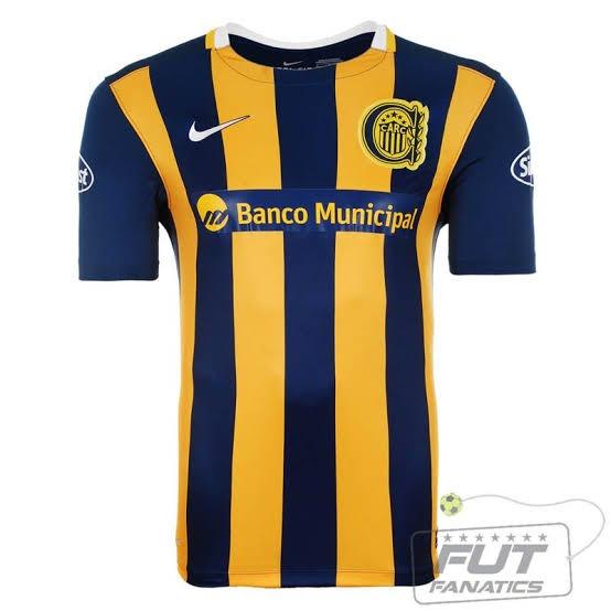 Mamutevic - 13